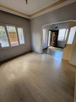 Turpa'dan Bozkaya Hastane Yakını 2+1 Yüksek Giriş Daire