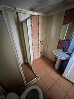 Turpa'dan Bozkaya Hastane Yakını 2+1 Yüksek Giriş Daire