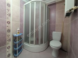 Emaks'tan/akpınar 862 Sk.ta/etrafı Açık/ferah/fırsat/boş/3+1