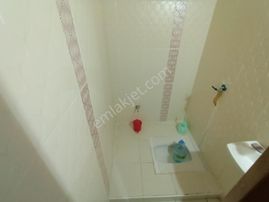 Emaks'tan/akpınar 862 Sk.ta/etrafı Açık/ferah/fırsat/boş/3+1