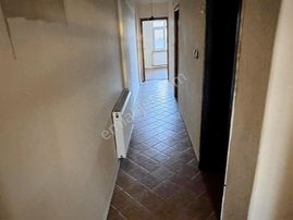 Akdoğan Emlaktan Kıralık Daire