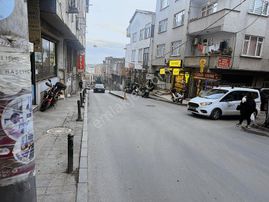 Akdoğan Emlaktan Kıralık Daire