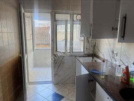 Akdoğan Emlaktan 150 M2 Kiralık Daire