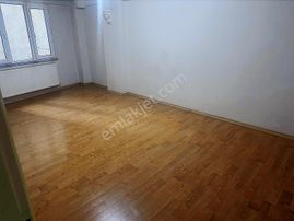 Akdoğan Emlaktan 150 M2 Kiralık Daire