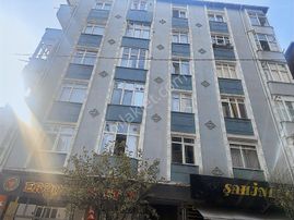 Akdoğan Emlaktan 2+1 ..100 M2