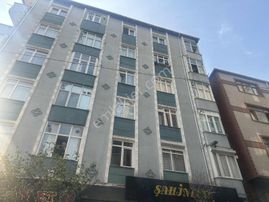 Akdoğan Emlaktan 2+1 ..100 M2