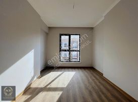 Ovacık'da Yüksek Kredi İmkanlı Katta Harika Lokasyon Sıfır 3+1