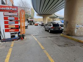 Akdoğan Emlaktan Kiralık Daire