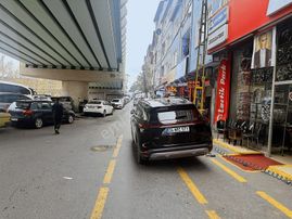 Akdoğan Emlaktan Kiralık Daire