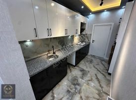 Tepebaşı Gazino Merkez Kentsel Dönüşüm Gözbebeği Ultra Lüx Yapı