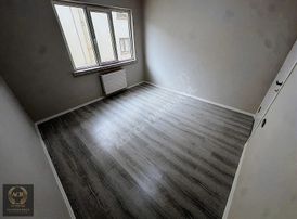 Tepebaşı Gazino Merkez Kentsel Dönüşüm Gözbebeği Ultra Lüx Yapı