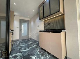 _acr'den_antares_awm_yakını_ulta_lüx_yapıda_2+1_geniş_daire_