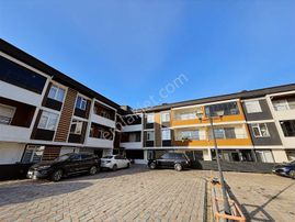 Remax Dem'den Divan Rezidans'ta Kiralık 2+0 Daire