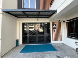 Remax Dem'den Divan Rezidans'ta Kiralık 2+0 Daire