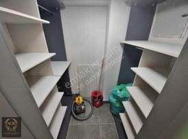 Acrden Lüks Detaylarla Donatılmış 3 Bloklu Site İçerisinde 4.5+1