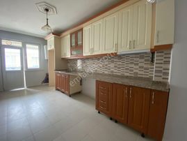 [nova] Gaffar Okkan Cd. Yakını - Bakımlı - 2+1 Kiralık Daire