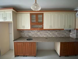 [nova] Gaffar Okkan Cd. Yakını - Bakımlı - 2+1 Kiralık Daire