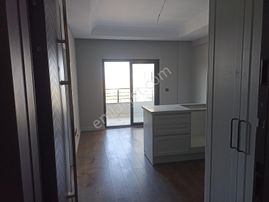 1+1 Çakırkent Beren Bloklarında Deniz Manzaralı