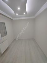 Acil Satılık!!50 Yıl Mah Cadde Üzeri Satılık 3+1 Full Lüx Daire