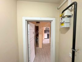 ▇gazicelal'de Kaçmaz Fiyata Ön Cephe Merkezi Konumda 3+1 Daire