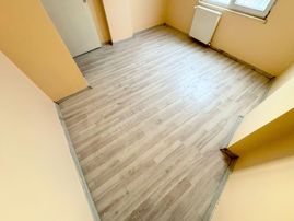 ▇gazicelal'de Kaçmaz Fiyata Ön Cephe Merkezi Konumda 3+1 Daire