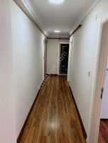 Bahçelievlevler*de Yeni Bina Kiralık 2+1 Eşyalı Daire