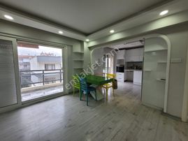 Atakent Mahallesinde Kiralık 140 M2 Geniş 3+1 Daire