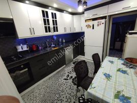 Öğretmenler Mahallesi’nde Kaçırılmayacak Fırsat! ✨ 4+1 • Dubleks • 180 M² • Masrafsız 🔹