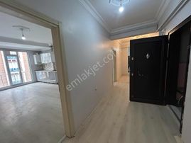 Hemen Oturmaya Hazır! Depozitosuz 3+1, 160 M² Merkezi Daire