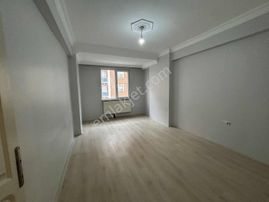 Hemen Oturmaya Hazır! Depozitosuz 3+1, 160 M² Merkezi Daire