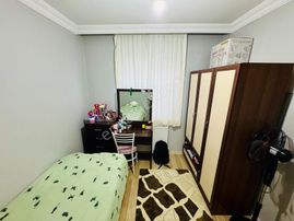 Güzelyalı Da 3+1 Son Kat Asansörlü Satılık Daire Karadeniz Emlak