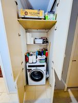 Güzelyalı Da 3+1 Son Kat Asansörlü Satılık Daire Karadeniz Emlak