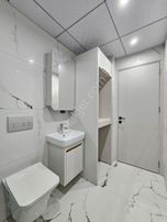 Denizli Şemikler De 2+1 120 M2 Satılık Lüks Sıfır Fırsat Daireler