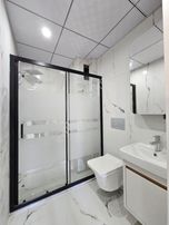 Denizli Şemikler De 2+1 120 M2 Satılık Lüks Sıfır Fırsat Daireler