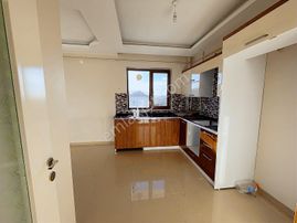 Coldwell Banker'den Tecde Başakşehir 7 Sitesi'nde Kiralık Daire