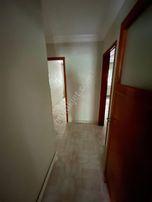 100.yılda Ferah Geniş Oturumlu Doğalgazlı Daire