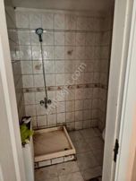 Bahçelievler Mahallesi. Fatih Cad Üzeri Kiralık 2+1 Eşyalı Daire