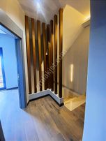 Tarcanlar'dan Kartepe Emekevlerde Lüks Eşyalı Teraslı 1+1