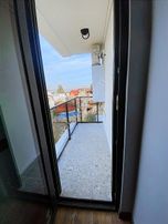 Tarcanlar'dan Kartepe Emekevlerde Lüks Eşyalı Teraslı 1+1