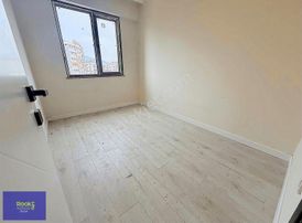 Rookz Doruk'tan Oksijeni Bol Lokasyonda Sıfır 2+1 Daire Fırsatı