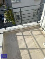 Rookzdoruk'dan Akpınar Mahallesi'nde Metro Dibi, Sıfır,ferah 3+1