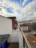 Rookzdoruk'dn Çekmeköy Sultansuyu'nda Çiftgiriş Geniş Teras 3+1!