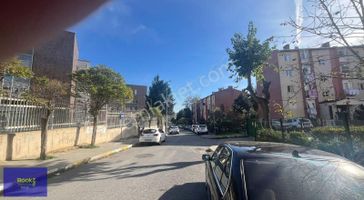 Rookzdoruk'dan Velibaba Kiptaş Kontların'da Yüksek Arsapaylı 2+1