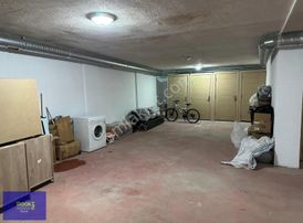 Rookzdoruk'dan Butik Sitede Elekrikli Şarj,sığınak.. 6+1 Dubleks