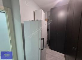 Rookzdoruk'dan Viaport Yanı Whitehouse'da Sosyal Alanlı Lüks 3+1