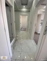 Şehir Mahallesi Ultra Lüks 1+1 Daire