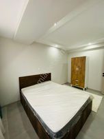 Üniversiteye Yakın Arakat Lüx Sıfır Eşyalı 1+1 Geniş Apart