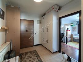 Emaks'tan/konya Yolu Yakını/sıcak/iyi Yapılı/ekstralı/3+1/teras