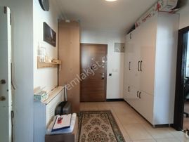 Emaks'tan/konya Yolu Yakını/sıcak/iyi Yapılı/ekstralı/3+1/teras