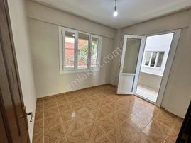 Emir Yapıdan Tek Daire Üzeri Fırsat Daire